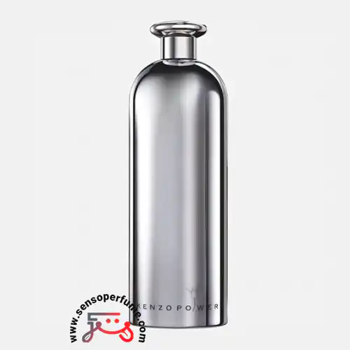 عطر ادکلن کنزو پاور